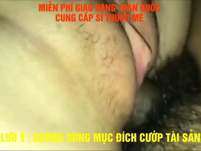 Chơi bướm em hàng xóm vắng chồng