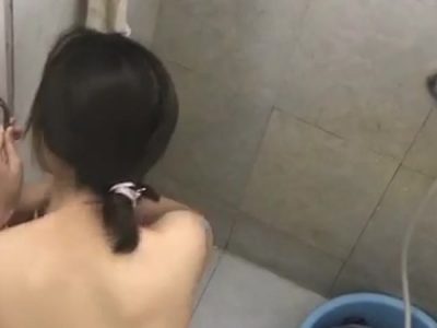 Mông em sinh viên tròn và đẹp quá