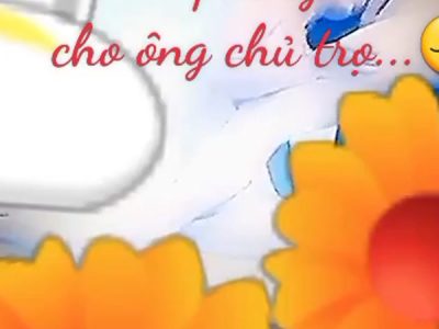 Em gái thanh toán tiền phòng cho chủ nhà trọ