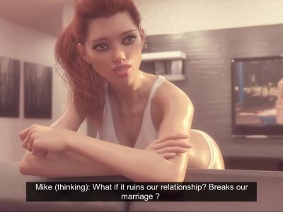 Sex hentai bú hàng khủng cực sung địt doggy sướng tê buồi dâm